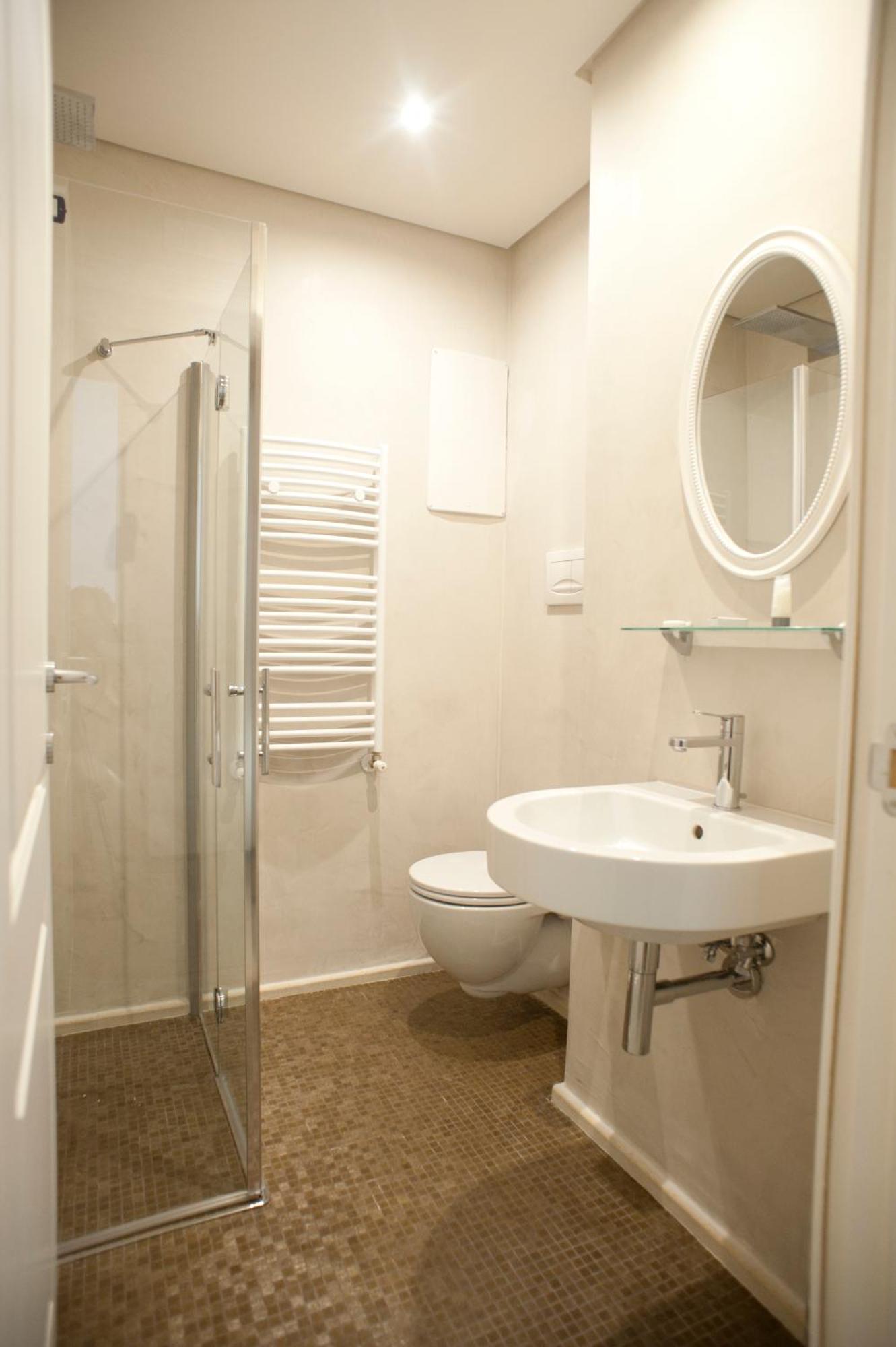 San Francesco Bed & Breakfast Altamura Buitenkant foto
