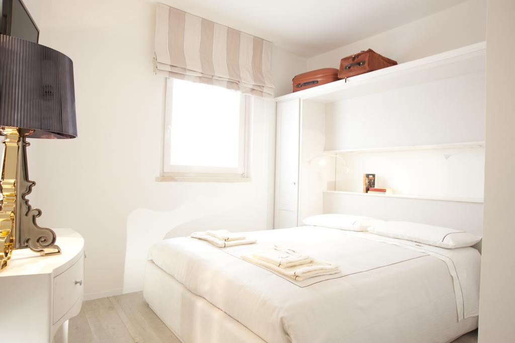 San Francesco Bed & Breakfast Altamura Kamer foto